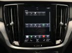 Volvo V60 - fotka číslo 30