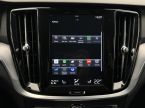 Volvo V60 - fotka číslo 31