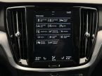 Volvo V60 - fotka číslo 32