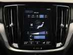 Volvo V60 - fotka číslo 33