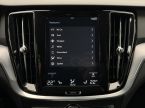Volvo V60 - fotka číslo 34
