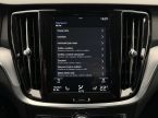 Volvo V60 - fotka číslo 35