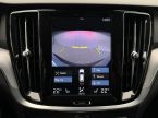 Volvo V60 - fotka číslo 39