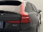 Volvo V60 - fotka číslo 18