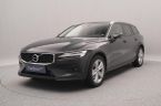 Volvo V60 - fotka číslo 0