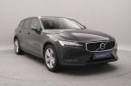 Volvo V60 - fotka číslo 11