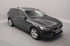 Volvo V60 - fotka číslo 12