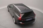 Volvo V60 - fotka číslo 13