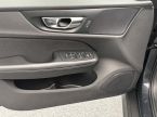 Volvo V60 - fotka číslo 16