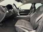 Volvo V60 - fotka číslo 3