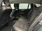 Volvo V60 - fotka číslo 5