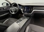 Volvo V60 - fotka číslo 21