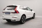 Volvo XC60 - fotka číslo 11
