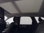 Volvo XC60 - fotka číslo 16