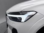 Volvo XC60 - fotka číslo 19