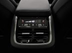 Volvo XC60 - fotka číslo 20