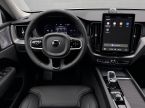 Volvo XC60 - fotka číslo 3