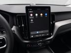 Volvo XC60 - fotka číslo 7