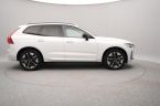 Volvo XC60 - fotka číslo 12