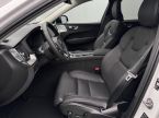 Volvo XC60 - fotka číslo 2
