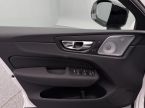 Volvo XC60 - fotka číslo 6