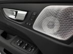 Volvo XC60 - fotka číslo 22