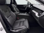 Volvo XC60 - fotka číslo 23