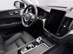 Volvo XC60 - fotka číslo 24