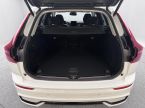 Volvo XC60 - fotka číslo 4