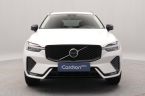 Volvo XC60 - fotka číslo 14