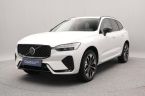 Volvo XC60 - fotka číslo 0