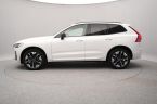 Volvo XC60 - fotka číslo 8