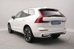 Volvo XC60 - fotka číslo 9