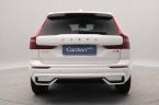 Volvo XC60 - fotka číslo 10
