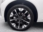 Volvo XC60 - fotka číslo 15