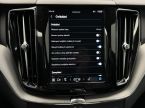 Volvo XC60 - fotka číslo 32