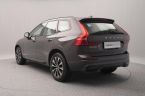 Volvo XC60 - fotka číslo 7