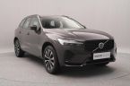 Volvo XC60 - fotka číslo 11