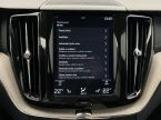 Volvo XC60 - fotka číslo 32