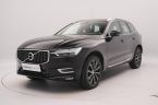 Volvo XC60 - fotka číslo 0