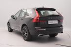 Volvo XC60 - fotka číslo 7