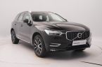 Volvo XC60 - fotka číslo 11
