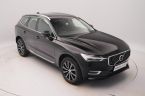 Volvo XC60 - fotka číslo 12