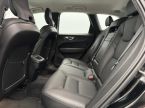 Volvo XC60 - fotka číslo 5