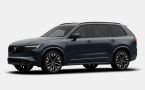 Volvo XC90 - fotka číslo 0