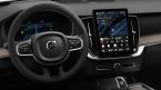 Volvo XC90 - fotka číslo 4