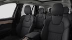 Volvo XC90 - fotka číslo 8