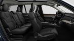 Volvo XC90 - fotka číslo 3