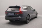 Volvo V60 - fotka číslo 11