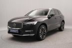 Volvo XC60 - fotka číslo 0